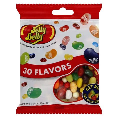 where to buy jelly belly